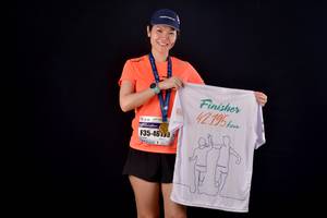 BIB: 42195, 46133
                            <button type="button" onclick="openModal(9902763)" class="btn btn-primary btn-sm float-right btn-popup" data-toggle="modal" data-target=".modal-high-quality">
                        <i class="fas fa-shopping-cart"></i> Add to Cart
                    </button>
                                            <button type="button" onclick="isThisMe(9902763, true)" class="btn btn-success btn-sm float-right btn-popup btn-isme hidden" data-toggle="tooltip" data-placement="bottom" title="นี่คือรูปของคุณใช่ไหม คลิกที่นี่เพื่อเอาเข้าอัลบั้ม">
                        <i class="fas fa-plus"></i> Add to album
                    </button>
                    <button type="button" onclick="isThisMe(9902763, false)" class="btn btn-warning btn-sm float-right btn-popup btn-isnotme hidden">
                        <i class="fas fa-ban"></i> Remove from album
                    </button>